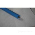 /msite/products/detail/productid/62935478/id/1515024.html